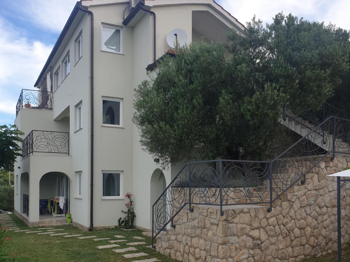 Apartment Mia 2
