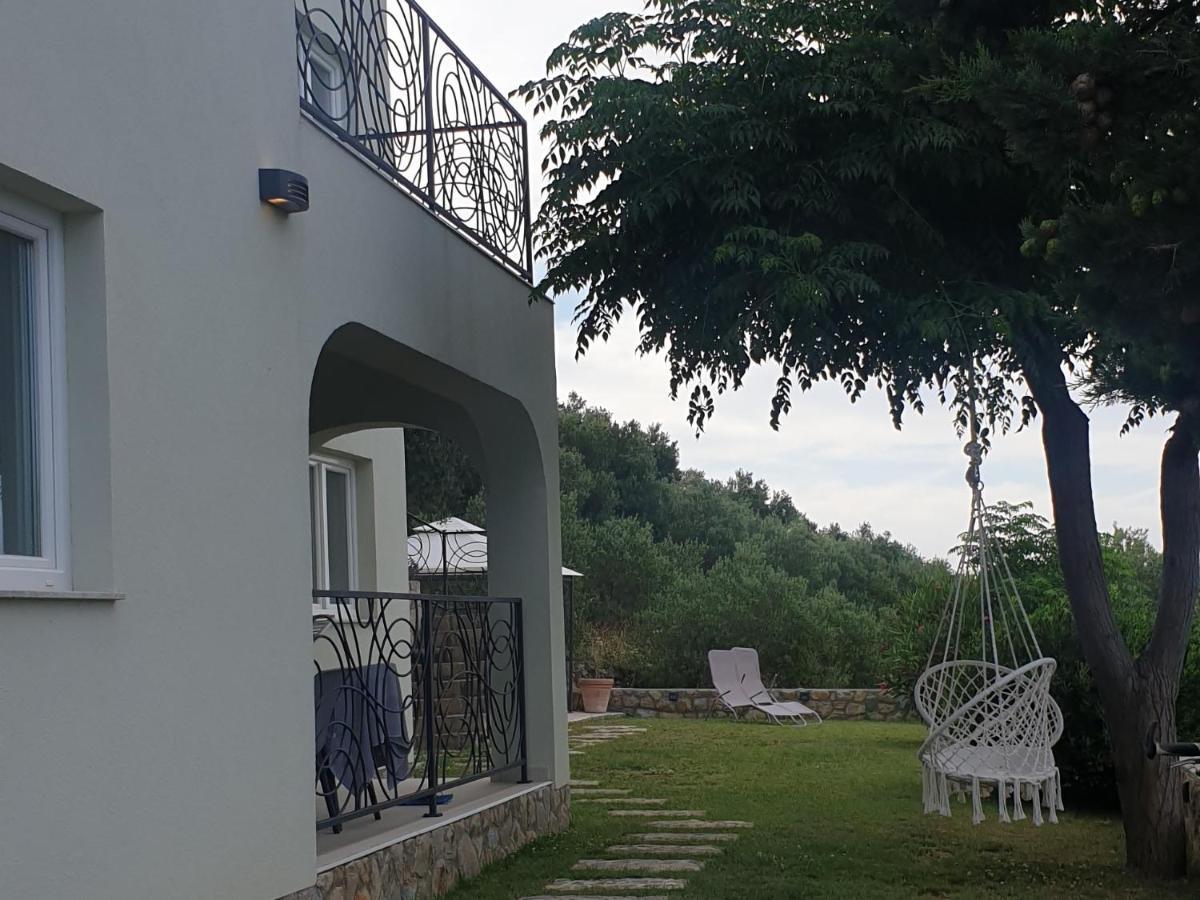 Apartment Mia 2 *