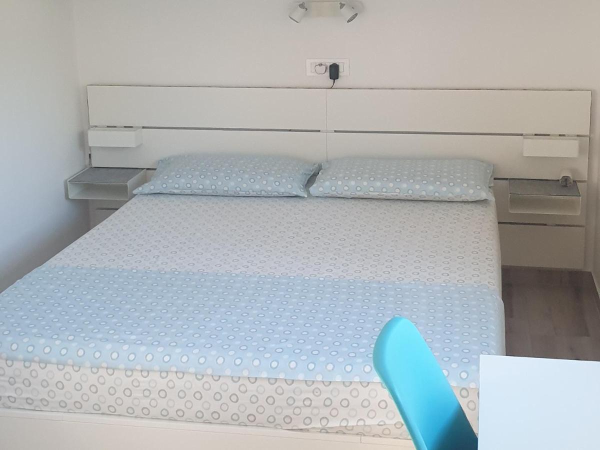 Apartment Mia 2