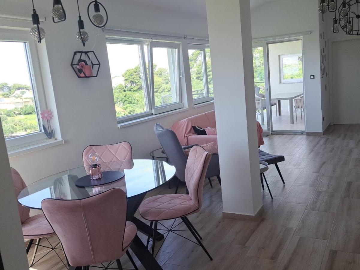 Apartment Mia 2 *