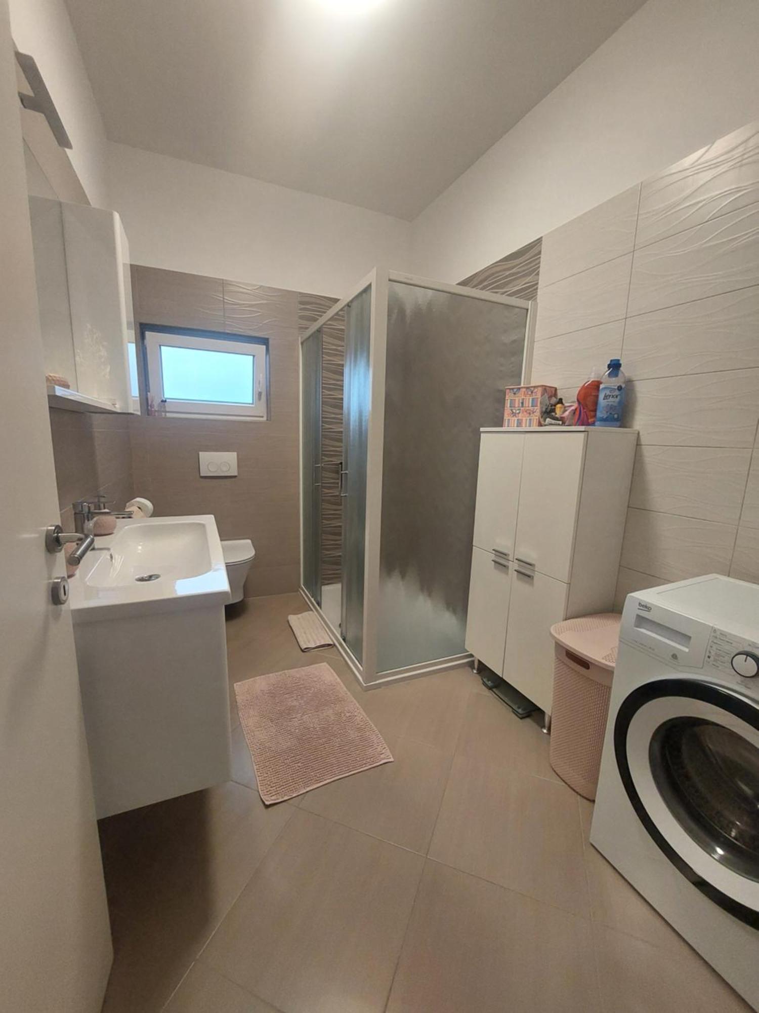 Apartment Mia 2