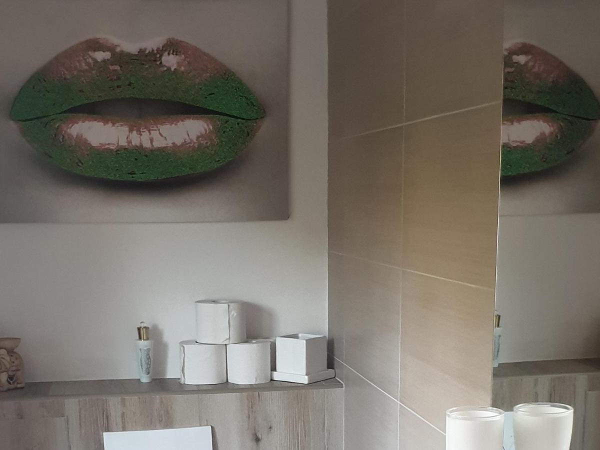 Apartament Mia 2