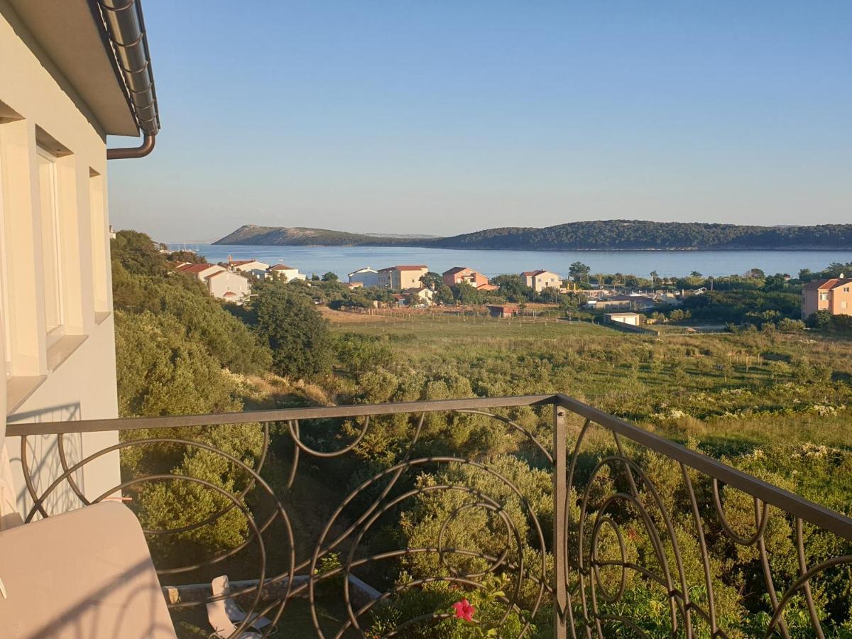 Mia 2 Apartament