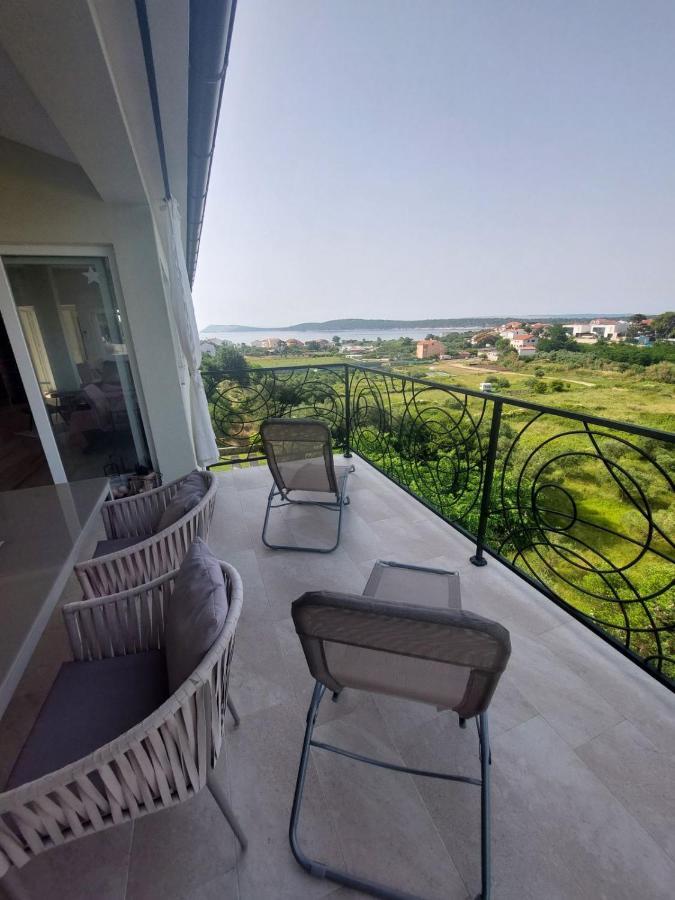Apartament Mia 2