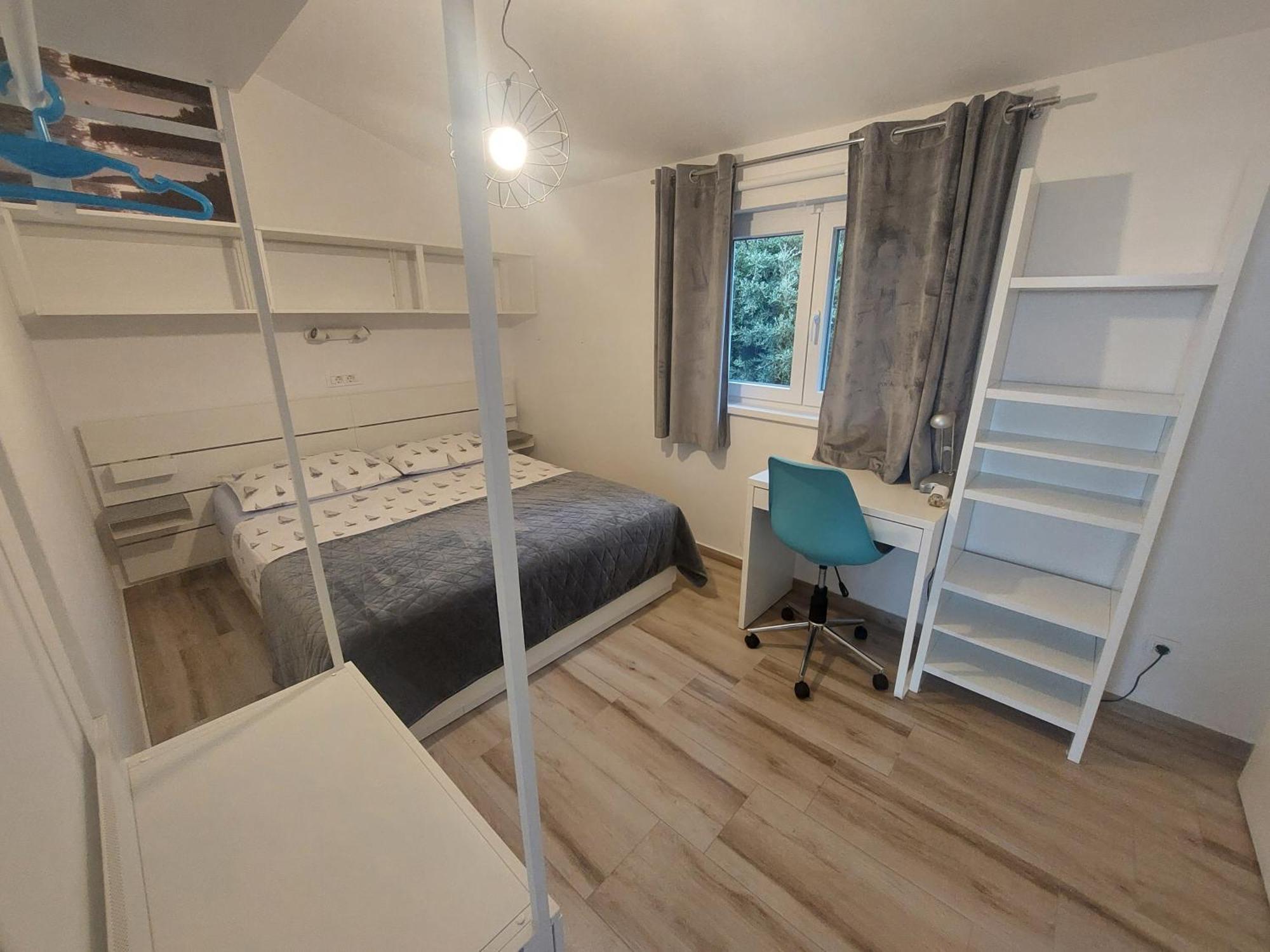 Mia 2 Apartament